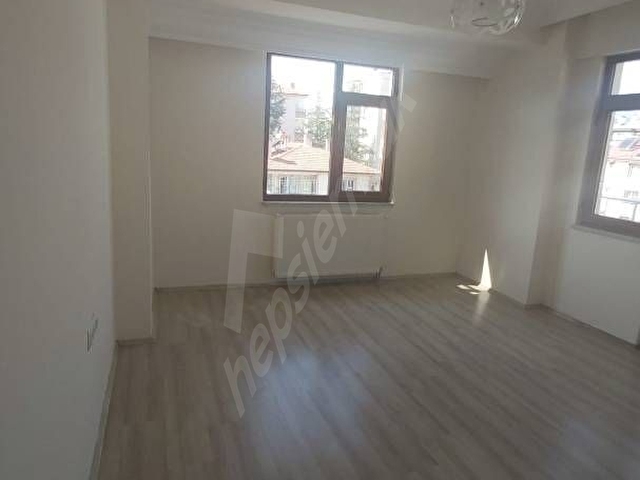 Tapu, Özel İdare, Devlet hastanelerine yakın 2+1 Kiralık Daire - Görsel 4