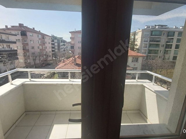 Tapu, Özel İdare, Devlet hastanelerine yakın 2+1 Kiralık Daire - Görsel 10