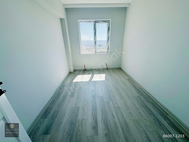 YILMAZERDEN 3+1 PARKA CEPHE İSKANLI PAZARLKLI FİYAT ACİL SATLIK - Görsel 18