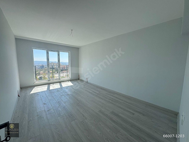 YILMAZERDEN 3+1 PARKA CEPHE İSKANLI PAZARLKLI FİYAT ACİL SATLIK - Görsel 15