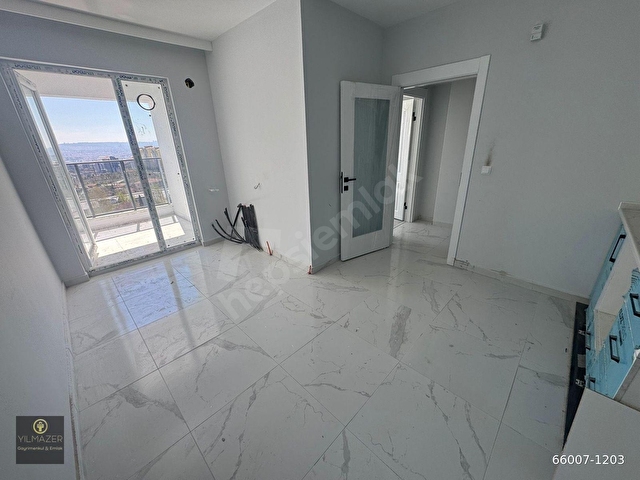 YILMAZERDEN 3+1 PARKA CEPHE İSKANLI PAZARLKLI FİYAT ACİL SATLIK - Görsel 23