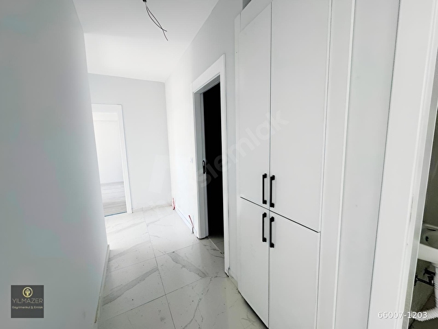 YILMAZERDEN 3+1 PARKA CEPHE İSKANLI PAZARLKLI FİYAT ACİL SATLIK - Görsel 8