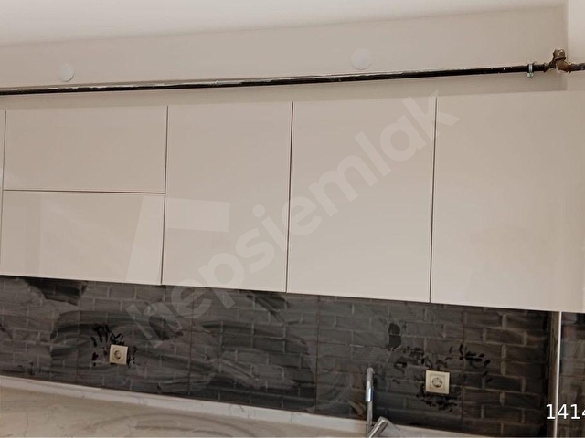 🏡 KİRALIK 3+1 SIFIR DAİRE – ALPARSLAN MAHALLESİNDE ÇİÇEKKENT ARKASI - Görsel 13