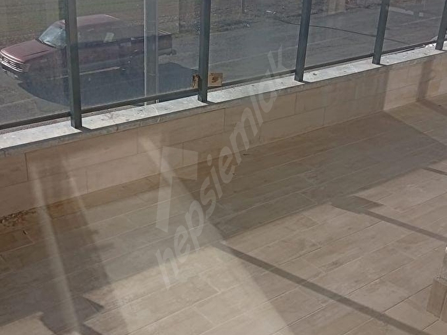 🏡 KİRALIK 3+1 SIFIR DAİRE – ALPARSLAN MAHALLESİNDE ÇİÇEKKENT ARKASI - Görsel 14
