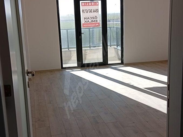 🏡 KİRALIK 3+1 SIFIR DAİRE – ALPARSLAN MAHALLESİNDE ÇİÇEKKENT ARKASI - Görsel 26