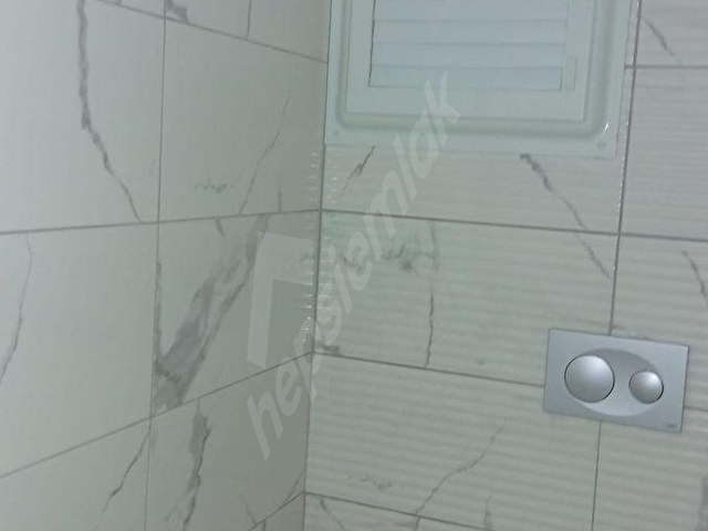 🏡 KİRALIK 3+1 SIFIR DAİRE – ALPARSLAN MAHALLESİNDE ÇİÇEKKENT ARKASI - Görsel 30