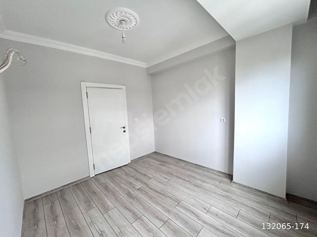 KUM MAHALLESİNDE KİRALIK 2+1 AYRI MUTFAKLI DAİRE. - Görsel 12