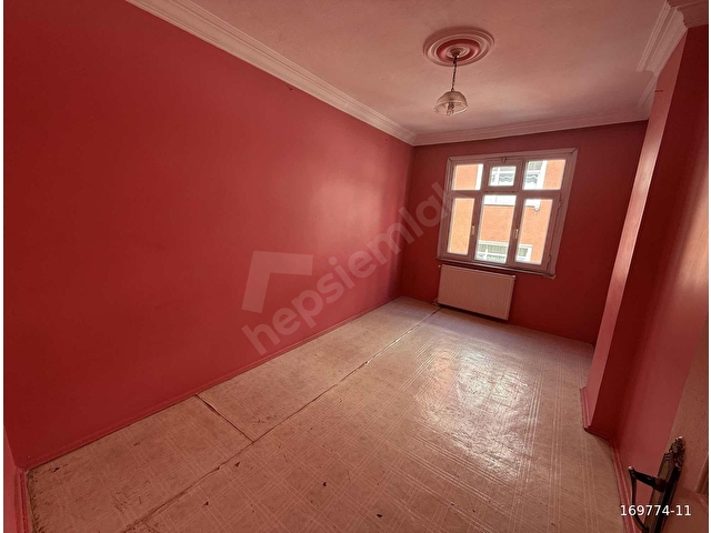SAYGINDAN AZİZİYE CADDESİ ÜZERİ ARAKAT 2+1 110 M2 SATILIK DAİRE - Görsel 10