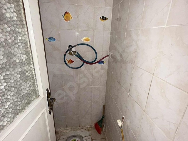 SAYGINDAN AZİZİYE CADDESİ ÜZERİ ARAKAT 2+1 110 M2 SATILIK DAİRE - Görsel 18