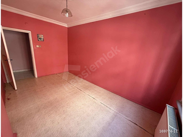 SAYGINDAN AZİZİYE CADDESİ ÜZERİ ARAKAT 2+1 110 M2 SATILIK DAİRE - Görsel 12