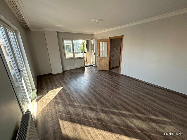 GÜNGÖREN GÜNEŞTEPE MAH. 2+1_105M2 SİTE İÇİ KAPALI OTOPARK - Görsel 27