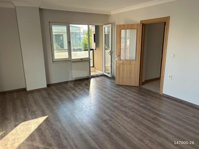 GÜNGÖREN GÜNEŞTEPE MAH. 2+1_105M2 SİTE İÇİ KAPALI OTOPARK - Görsel 24