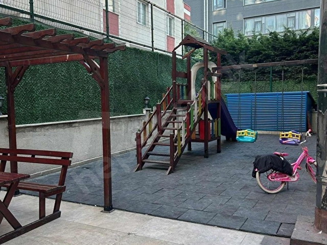 GÜNGÖREN GÜNEŞTEPE MAH. 2+1_105M2 SİTE İÇİ KAPALI OTOPARK - Görsel 6