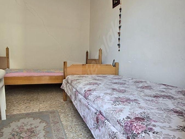 Kuşadası Üçgözler Sitesinde Köşe Konumlu 3+1 Dubleks Yazlık - Görsel 26