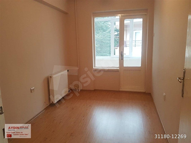 BURSA NİLÜFER BEŞEVLER KONAK MAH. KİRALIK 3.KAT SİTE İÇİ DAİRE 22.000 TL - Görsel 3