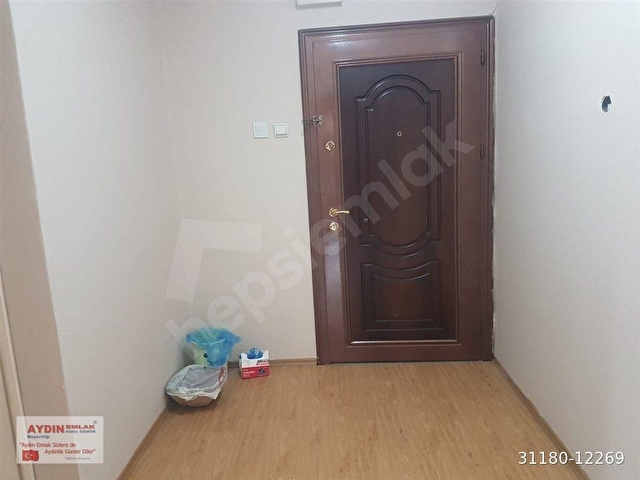 BURSA NİLÜFER BEŞEVLER KONAK MAH. KİRALIK 3.KAT SİTE İÇİ DAİRE 22.000 TL - Görsel 12
