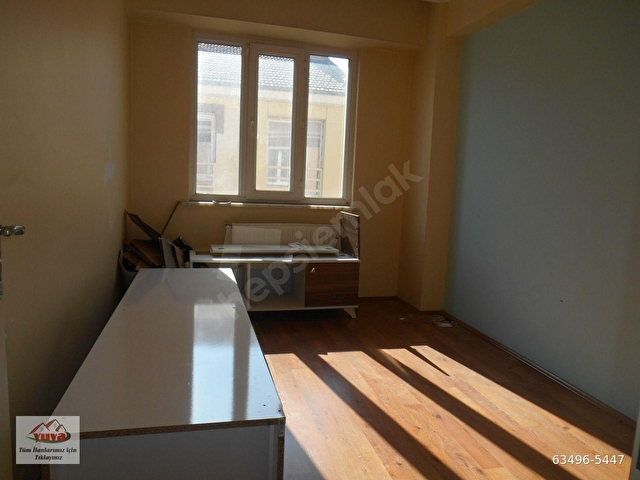 GÜLLÜK MAHALLESİ 140 m² KİRALIK LÜKS 3+1 DAİRE - Görsel 11