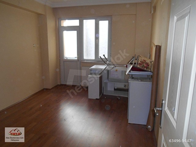 GÜLLÜK MAHALLESİ 140 m² KİRALIK LÜKS 3+1 DAİRE - Görsel 13
