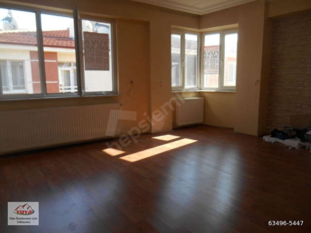 GÜLLÜK MAHALLESİ 140 m² KİRALIK LÜKS 3+1 DAİRE - Görsel 7