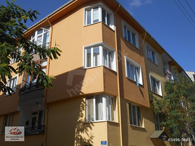 GÜLLÜK MAHALLESİ 140 m² KİRALIK LÜKS 3+1 DAİRE - Görsel 22
