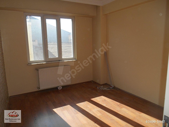 GÜLLÜK MAHALLESİ 140 m² KİRALIK LÜKS 3+1 DAİRE - Görsel 9