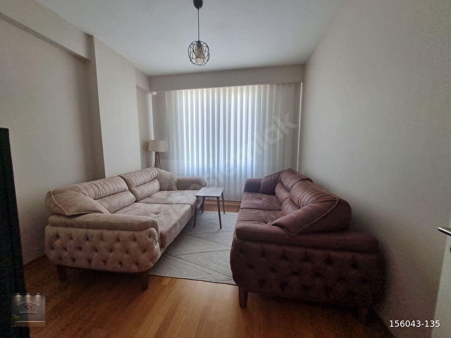 BOSTAN EMLAKTAN BOSTANCI DA GENİŞ 3+1 LÜX SATILIK DAİRE - Görsel 10