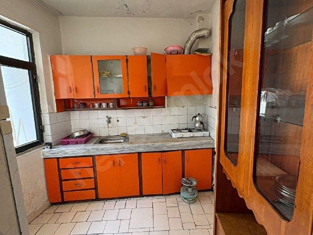 Biga Hamdibey Kiralık