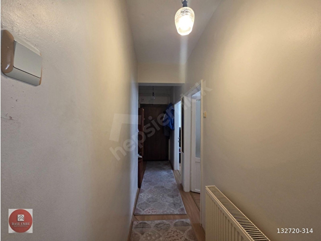 EDİRNE MERKEZ BABADEMİRTAŞ SELİMİYE ÇARŞI YÜRÜME MESAFESİNDE AYDINLIK FIRSAT SATILIK 3+1 DAİRE - Görsel 26