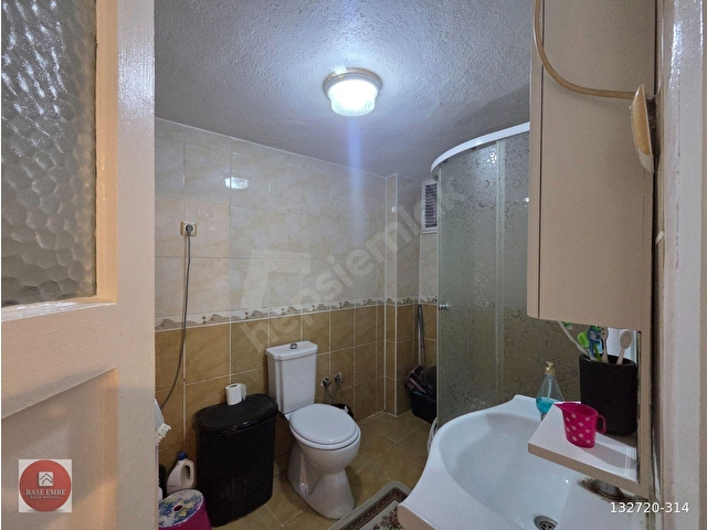 EDİRNE MERKEZ BABADEMİRTAŞ SELİMİYE ÇARŞI YÜRÜME MESAFESİNDE AYDINLIK FIRSAT SATILIK 3+1 DAİRE - Görsel 20