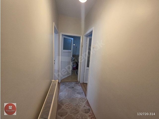 EDİRNE MERKEZ BABADEMİRTAŞ SELİMİYE ÇARŞI YÜRÜME MESAFESİNDE AYDINLIK FIRSAT SATILIK 3+1 DAİRE - Görsel 15