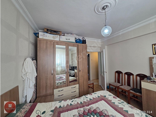 EDİRNE MERKEZ BABADEMİRTAŞ SELİMİYE ÇARŞI YÜRÜME MESAFESİNDE AYDINLIK FIRSAT SATILIK 3+1 DAİRE - Görsel 18