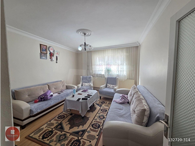 EDİRNE MERKEZ BABADEMİRTAŞ SELİMİYE ÇARŞI YÜRÜME MESAFESİNDE AYDINLIK FIRSAT SATILIK 3+1 DAİRE