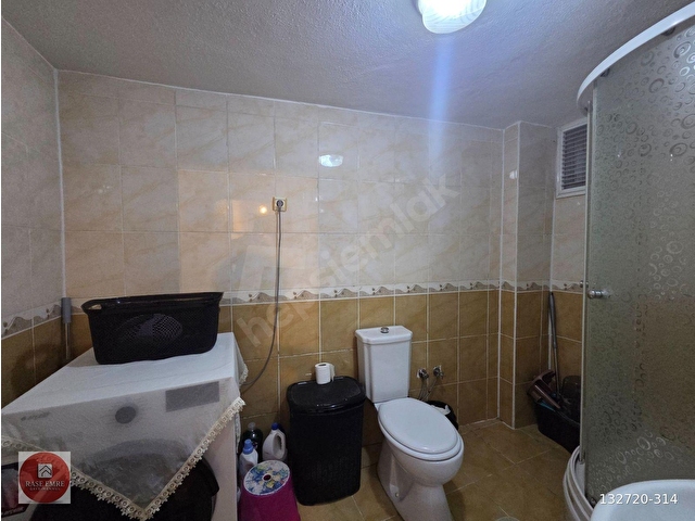 EDİRNE MERKEZ BABADEMİRTAŞ SELİMİYE ÇARŞI YÜRÜME MESAFESİNDE AYDINLIK FIRSAT SATILIK 3+1 DAİRE - Görsel 21