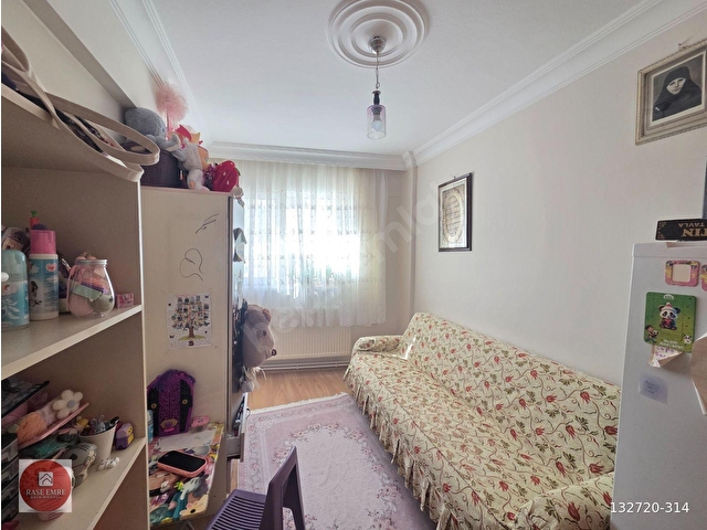EDİRNE MERKEZ BABADEMİRTAŞ SELİMİYE ÇARŞI YÜRÜME MESAFESİNDE AYDINLIK FIRSAT SATILIK 3+1 DAİRE - Görsel 14