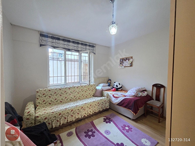 EDİRNE MERKEZ BABADEMİRTAŞ SELİMİYE ÇARŞI YÜRÜME MESAFESİNDE AYDINLIK FIRSAT SATILIK 3+1 DAİRE - Görsel 23