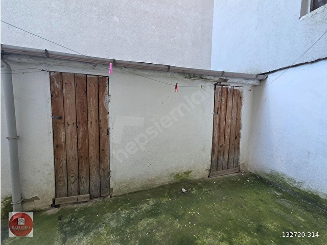 EDİRNE MERKEZ BABADEMİRTAŞ SELİMİYE ÇARŞI YÜRÜME MESAFESİNDE AYDINLIK FIRSAT SATILIK 3+1 DAİRE - Görsel 28