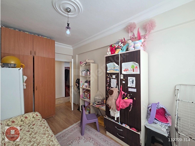 EDİRNE MERKEZ BABADEMİRTAŞ SELİMİYE ÇARŞI YÜRÜME MESAFESİNDE AYDINLIK FIRSAT SATILIK 3+1 DAİRE - Görsel 13