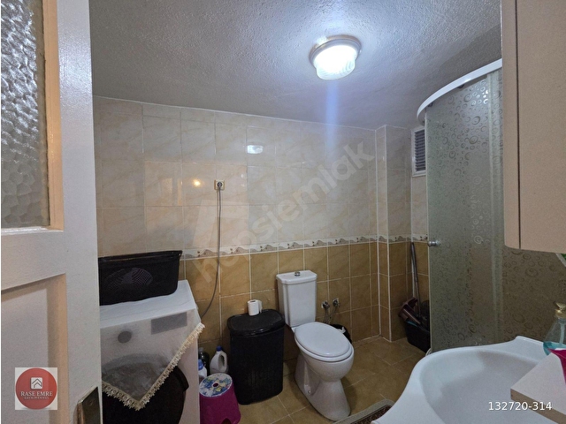 EDİRNE MERKEZ BABADEMİRTAŞ SELİMİYE ÇARŞI YÜRÜME MESAFESİNDE AYDINLIK FIRSAT SATILIK 3+1 DAİRE - Görsel 22