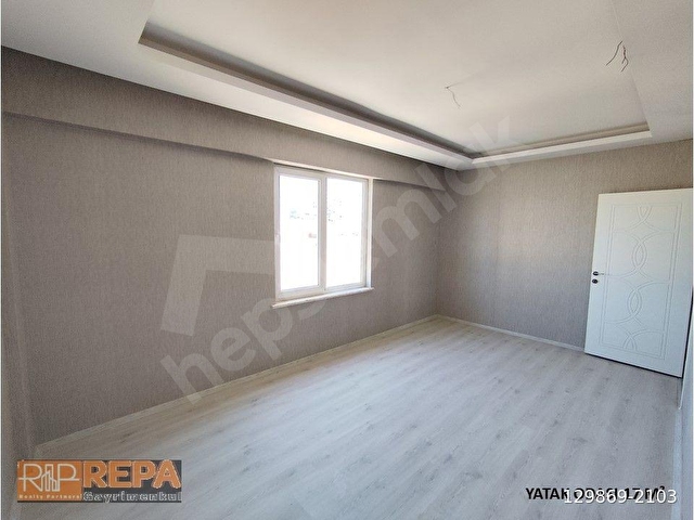 REPA GAYRİMENKUL METİN ÖZERDEN ALPASLAN DA SATILIK 3,5+1 DAİRE - Görsel 24