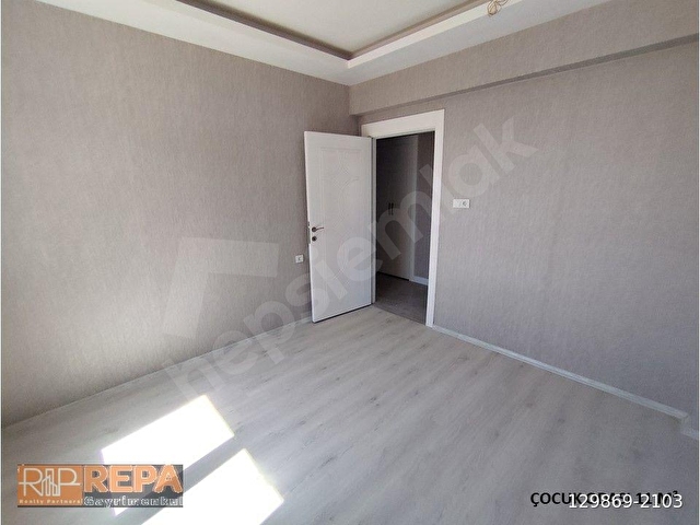 REPA GAYRİMENKUL METİN ÖZERDEN ALPASLAN DA SATILIK 3,5+1 DAİRE - Görsel 21