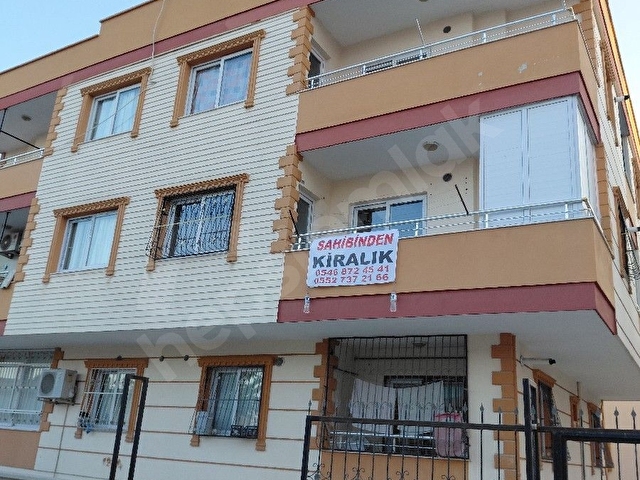 6 aylık 125