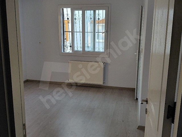 6 aylık 125 - Görsel 5