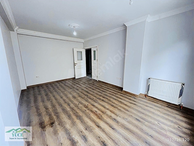 YÜCE DEN ANADOLU MAH DE SATILIK LUXS 2+1 DAİRE - Görsel 22