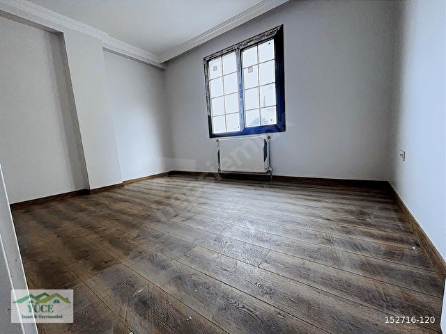 YÜCE DEN ANADOLU MAH DE SATILIK LUXS 2+1 DAİRE - Görsel 6