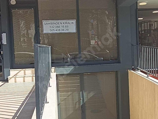 FİYAT DÜŞTÜ !! YENİMAHALLENİN MERKEZİ KONUMUNDA ADLİYE YAKINI - Görsel 25