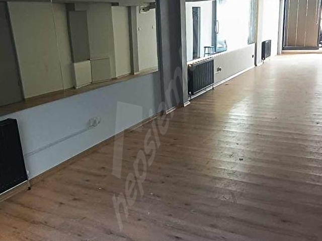 FİYAT DÜŞTÜ !! YENİMAHALLENİN MERKEZİ KONUMUNDA ADLİYE YAKINI - Görsel 22