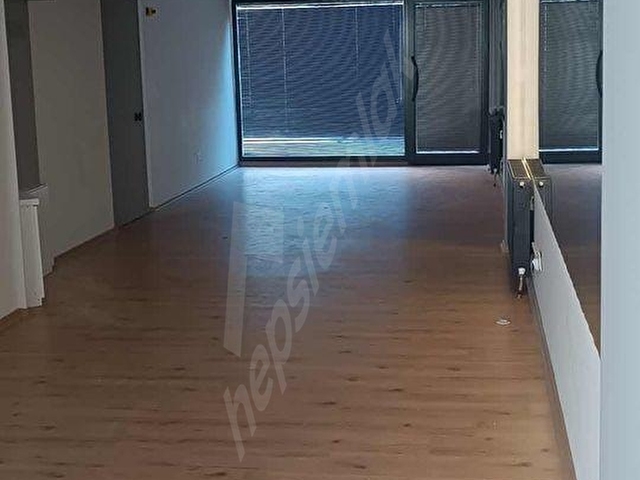 FİYAT DÜŞTÜ !! YENİMAHALLENİN MERKEZİ KONUMUNDA ADLİYE YAKINI - Görsel 29