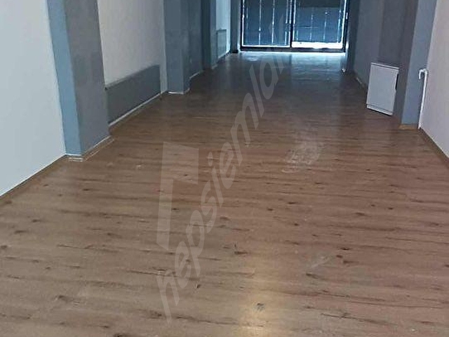 FİYAT DÜŞTÜ !! YENİMAHALLENİN MERKEZİ KONUMUNDA ADLİYE YAKINI - Görsel 8