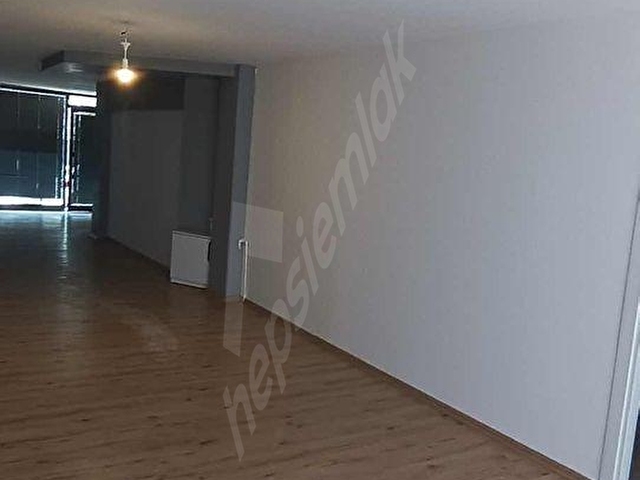 FİYAT DÜŞTÜ !! YENİMAHALLENİN MERKEZİ KONUMUNDA ADLİYE YAKINI - Görsel 18