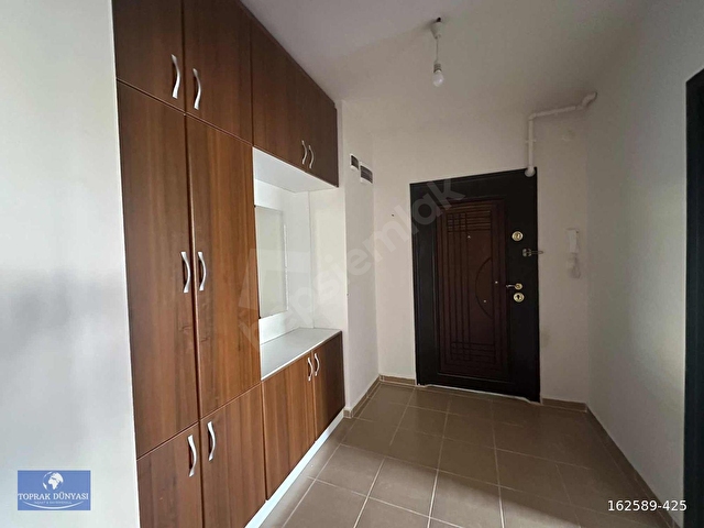 Karahasanlıda sekizinci yüzyıl konutlarında satılık daire - Görsel 8